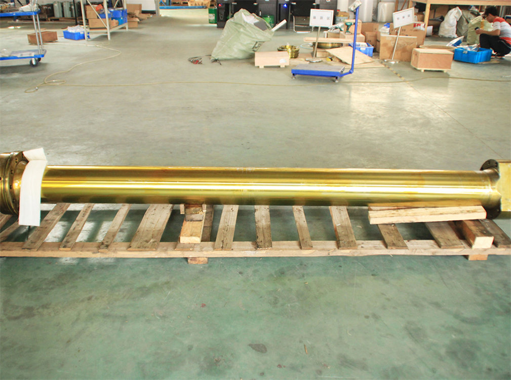 活塞杆PISTON ROD